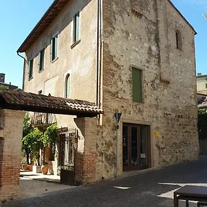 Appartamento Quota 101
