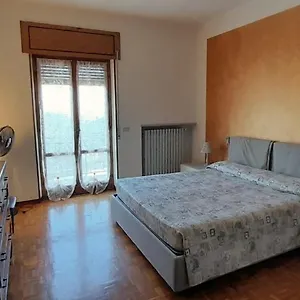  Appartamento Casa Antonietta