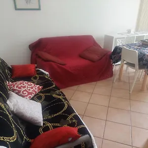  Appartamento Alloggio Turistico Artu'